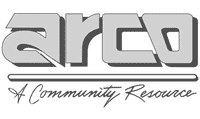ARCO-Monroe-Logo
