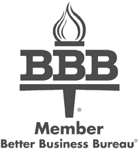 BBB-Logo