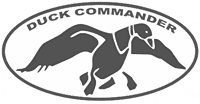 Duck-Commander