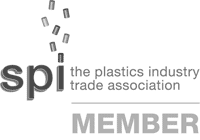 SPI-Logo