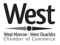 West-Logo