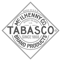 tabasco-logo